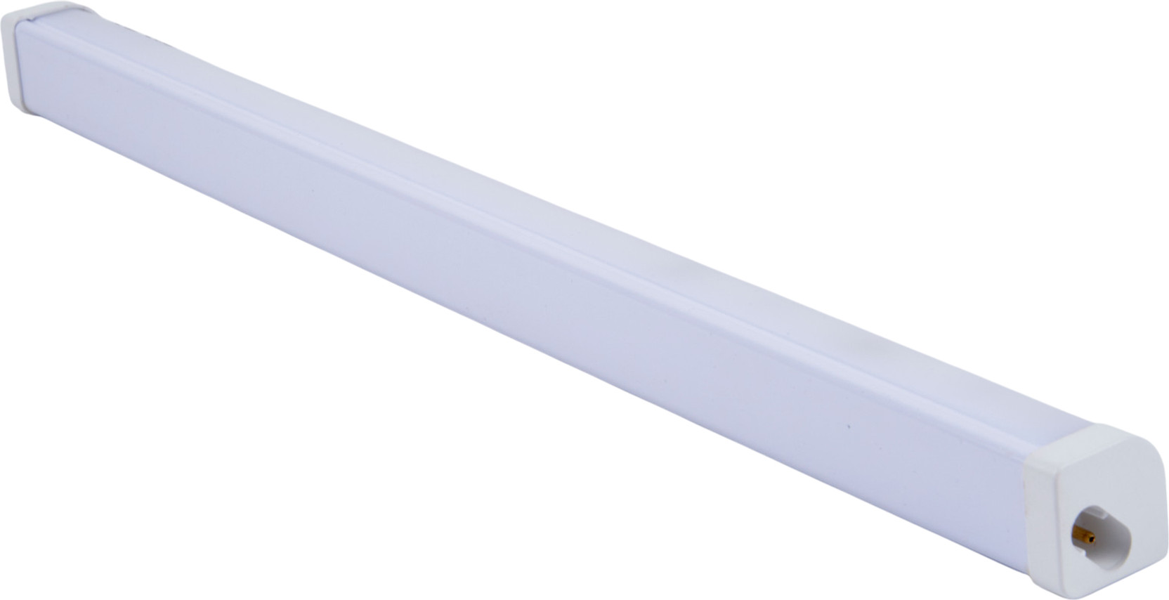 Светильник линейный Uniel ULI-L10-14W/4000K IP40 White / UL-00012239 — фото 3