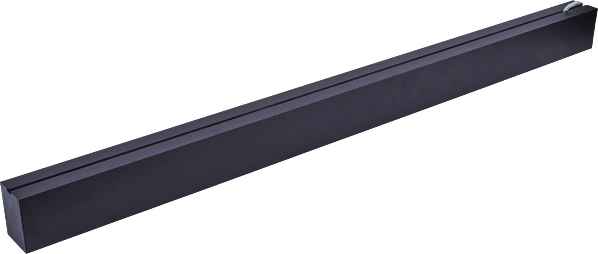 Светильник линейный Uniel ULO-K10D 25W/4000K/L100 IP40 / UL-00013498 — фото 4