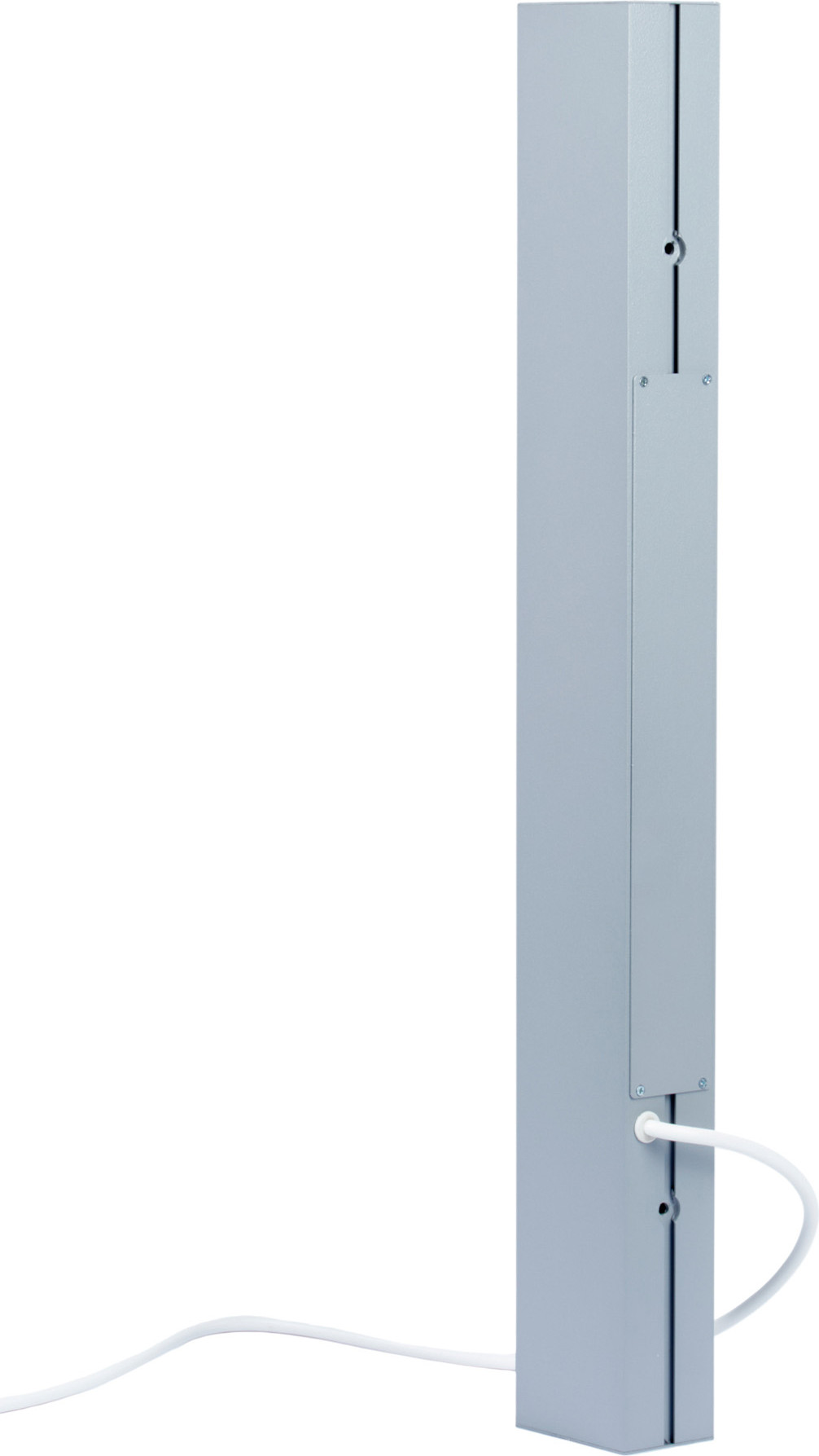 Светильник линейный Uniel ULO-K10D 40W/4000K/L100/H IP40 / UL-00013172 — фото 3