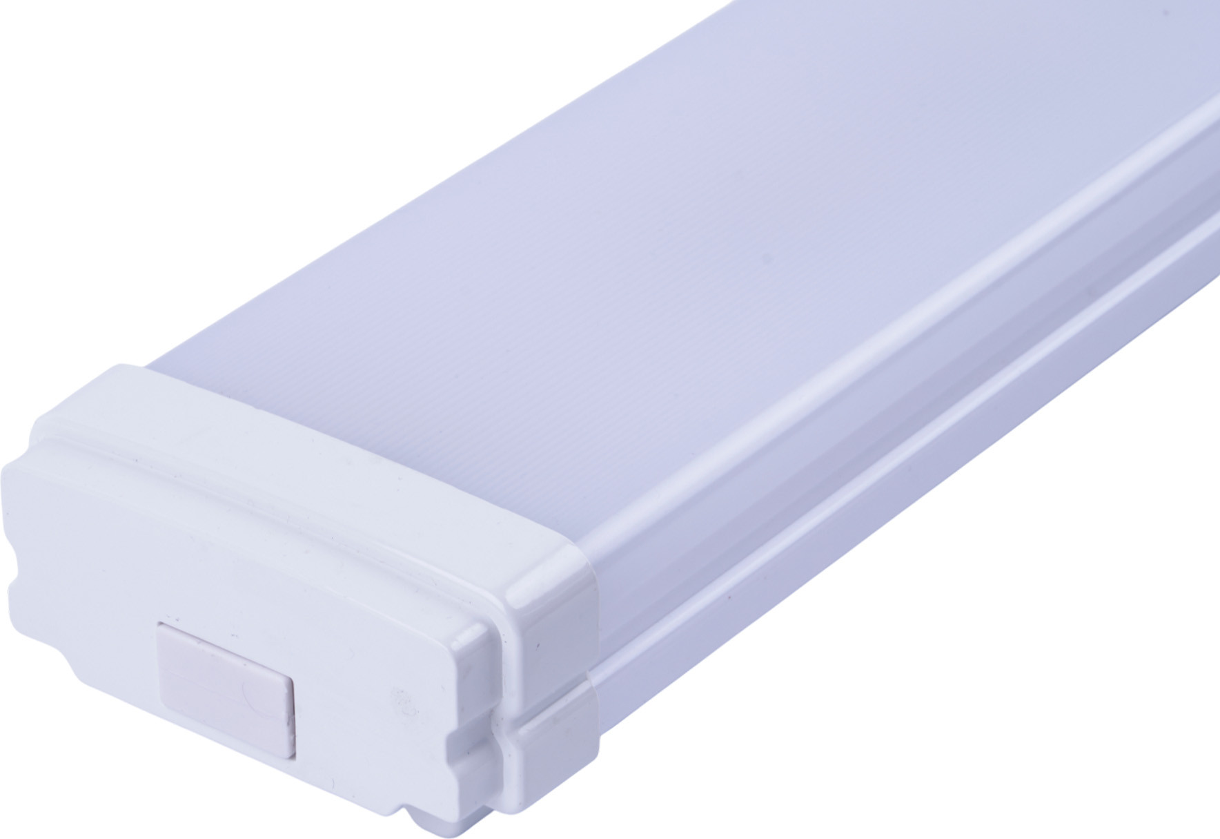 Светильник линейный Uniel ULO-K21A 40W/5000K/L125/K IP65 / UL-00013701 — фото 6