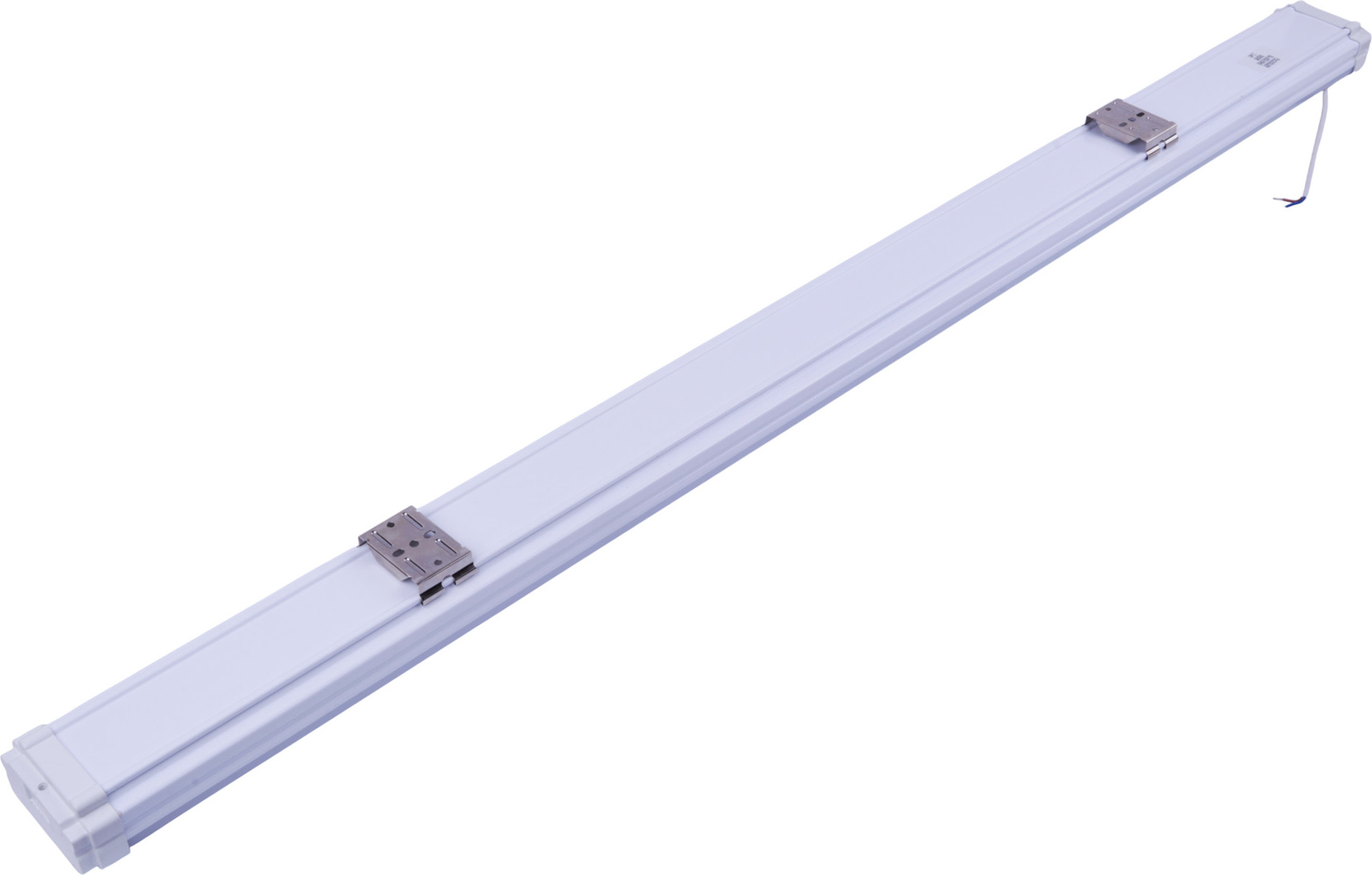 Светильник линейный Uniel ULO-K21A 40W/5000K/L125/K IP65 / UL-00013701 — фото 4