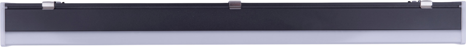 Светильник линейный Uniel ULO-N10A-20W/6500K/L60 IP40 / UL-00013254 — фото 4