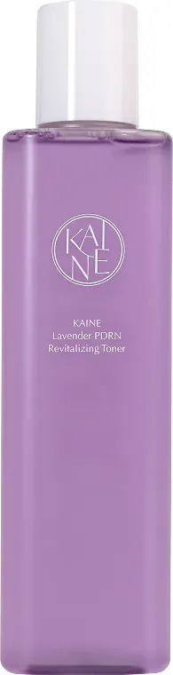 Тонер для лица Kaine Lavender PDRN Revitalizing Toner (300мл)