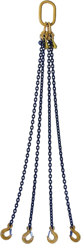 Строп Gigant 4CS31520SK