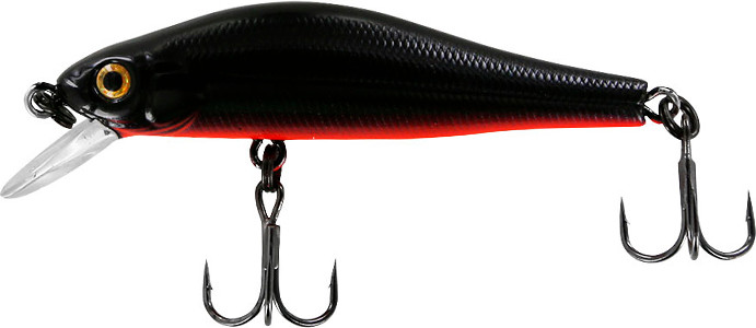 Воблер TSURIBITO Jerkbait 50SP-SR / 063 / 24549