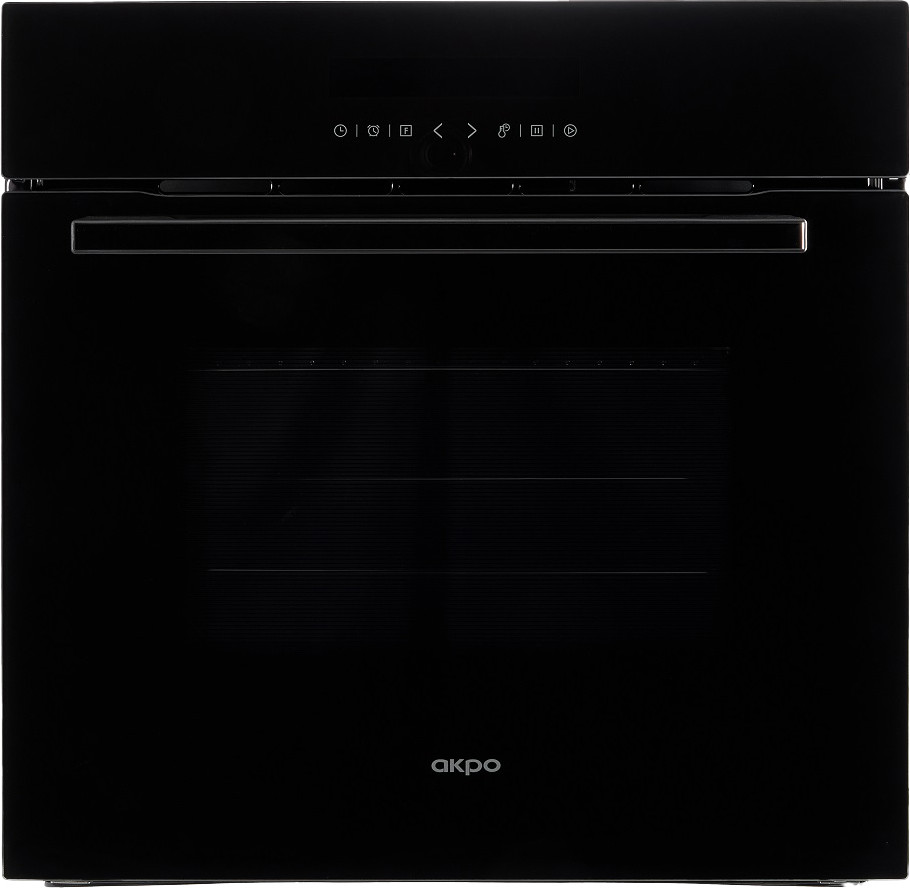 Электрический духовой шкаф Akpo PEA 7009 SED05 BL