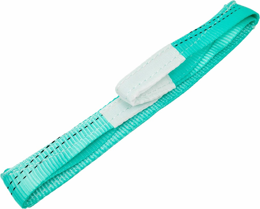 Строп Gigant СТП 2Т/1М GP-STP-0021