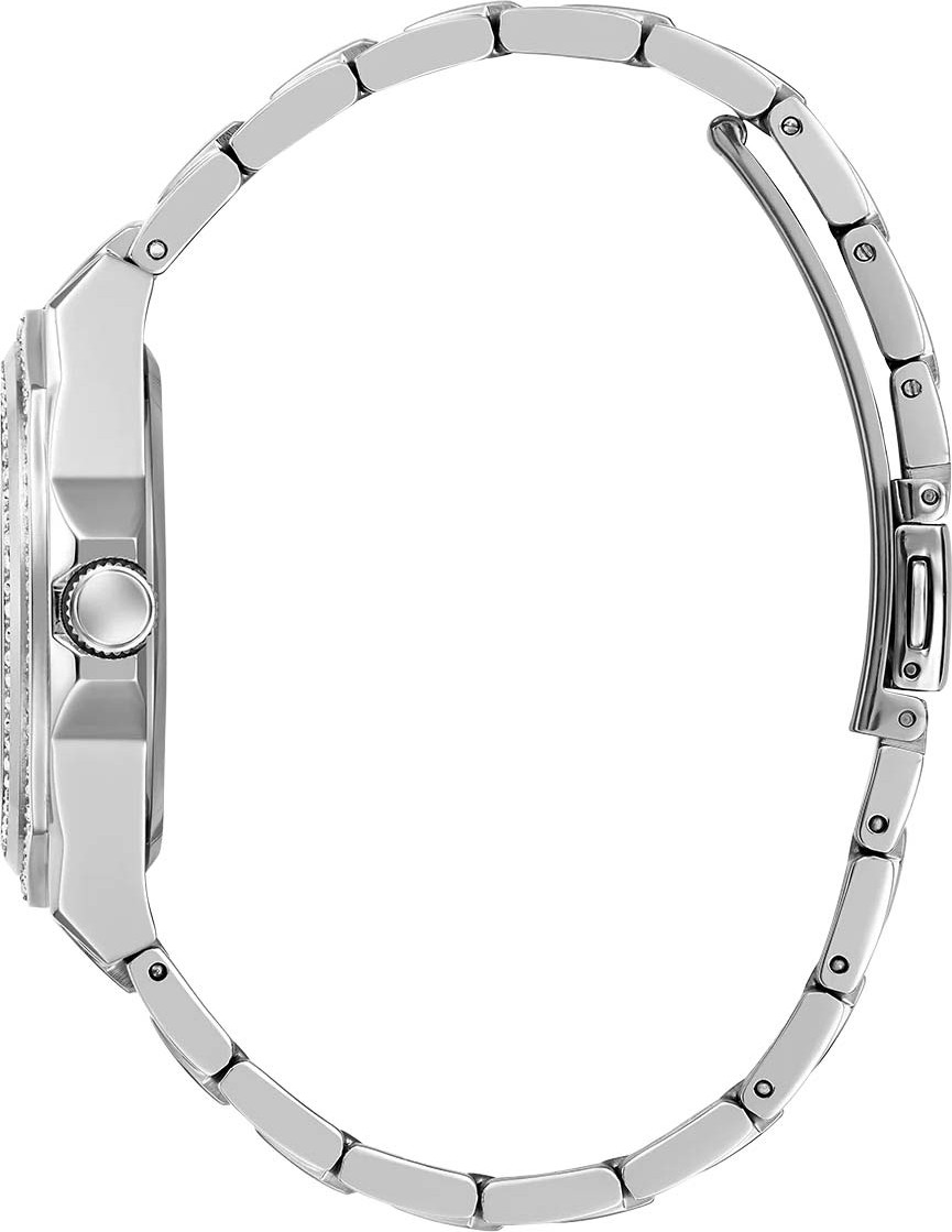 Часы наручные женские Guess GW0685L1 — фото 3
