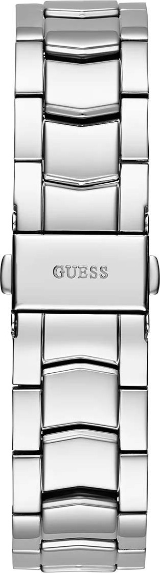 Часы наручные женские Guess GW0685L1 — фото 4