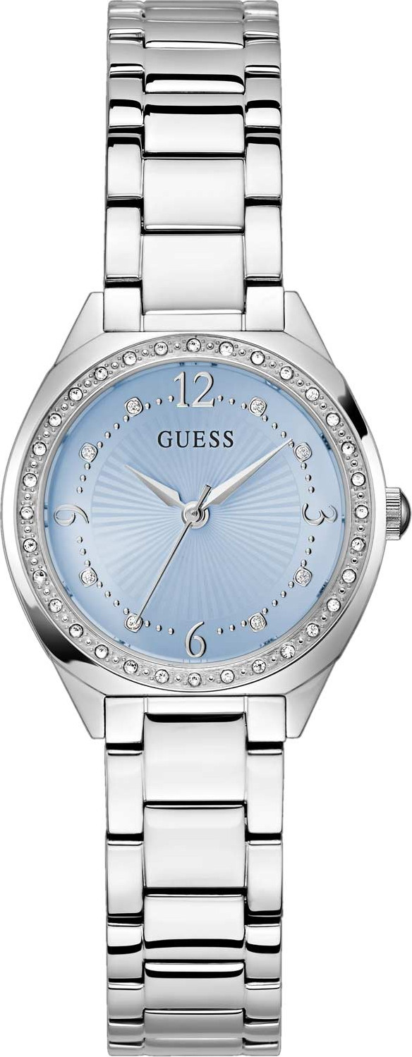 Часы наручные женские Guess GW0767L6