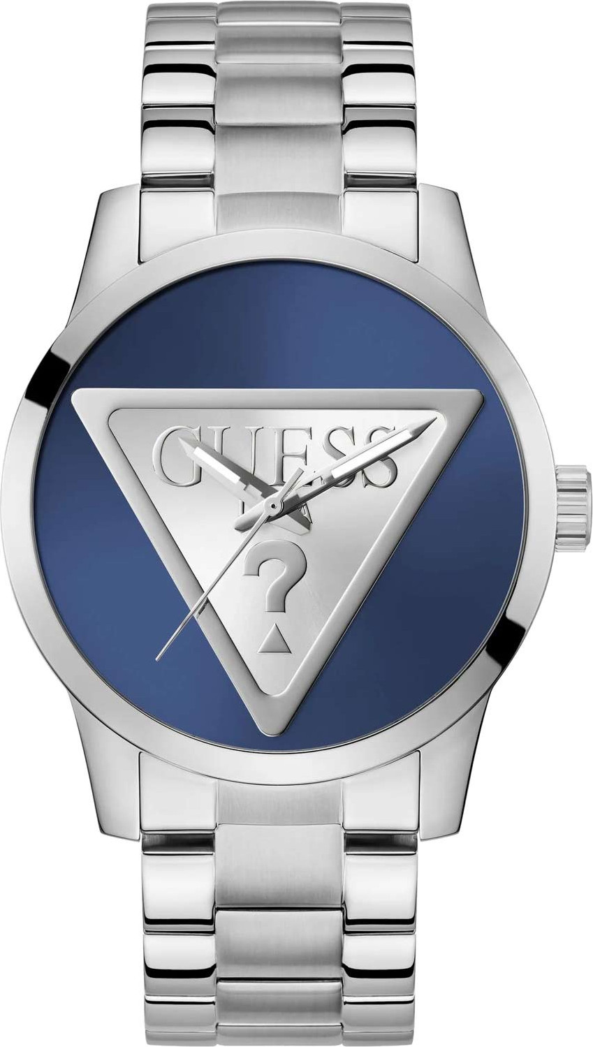 Часы наручные мужские Guess GW0782G3
