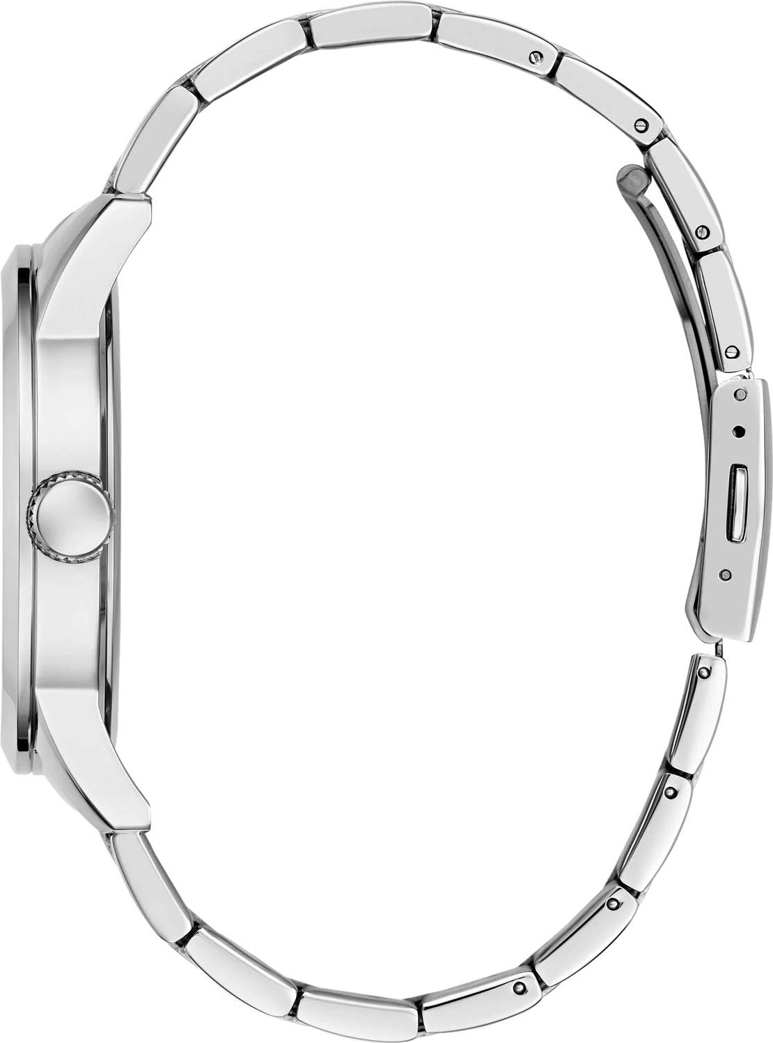 Часы наручные мужские Guess GW0782G3 — фото 3