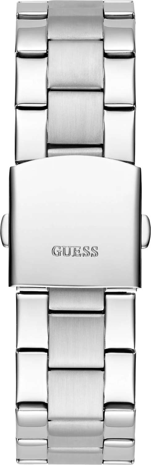 Часы наручные мужские Guess GW0782G3 — фото 4