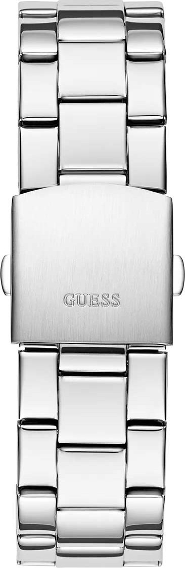 Часы наручные мужские Guess GW0804G2 — фото 4