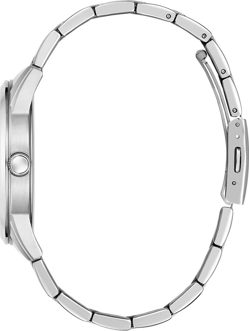 Часы наручные мужские Guess GW0804G2 — фото 3