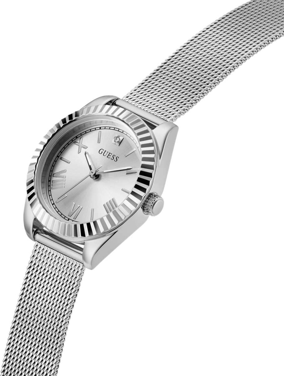 Часы наручные женские Guess GW0842L1 — фото 3