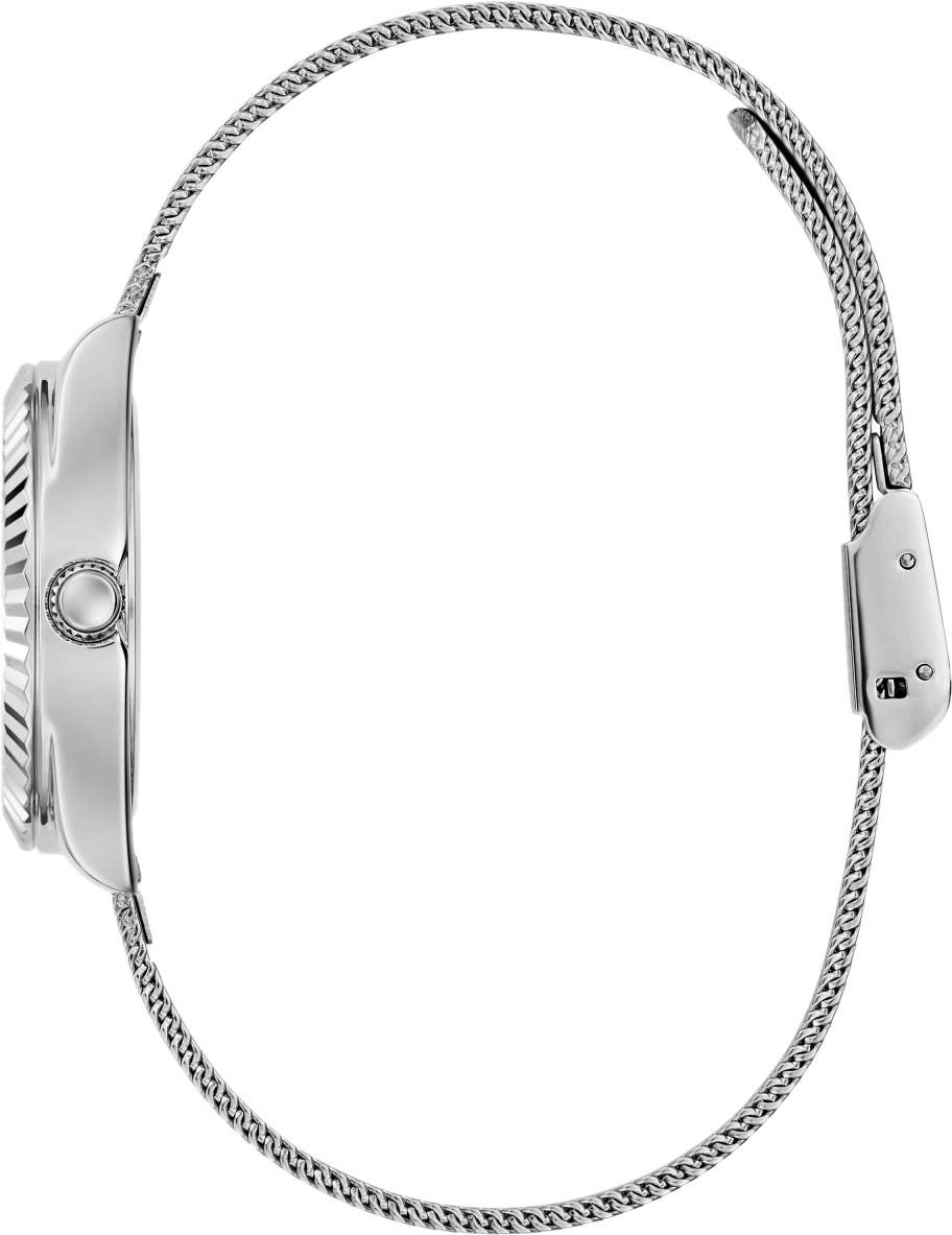 Часы наручные женские Guess GW0842L1 — фото 4