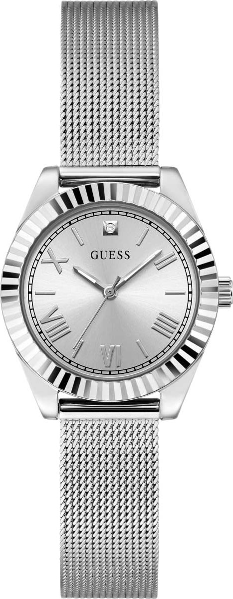 Часы наручные женские Guess GW0842L1