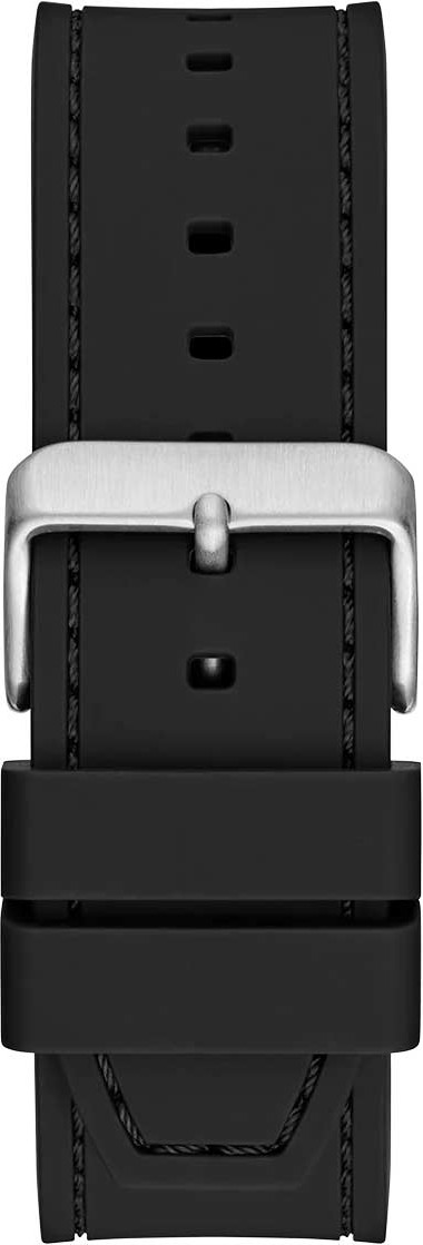Часы наручные мужские Guess GW0850G1 — фото 5