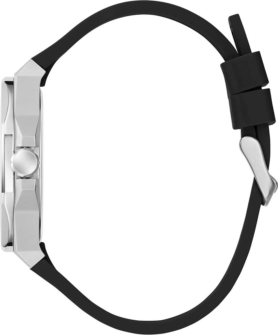 Часы наручные мужские Guess GW0850G1 — фото 3