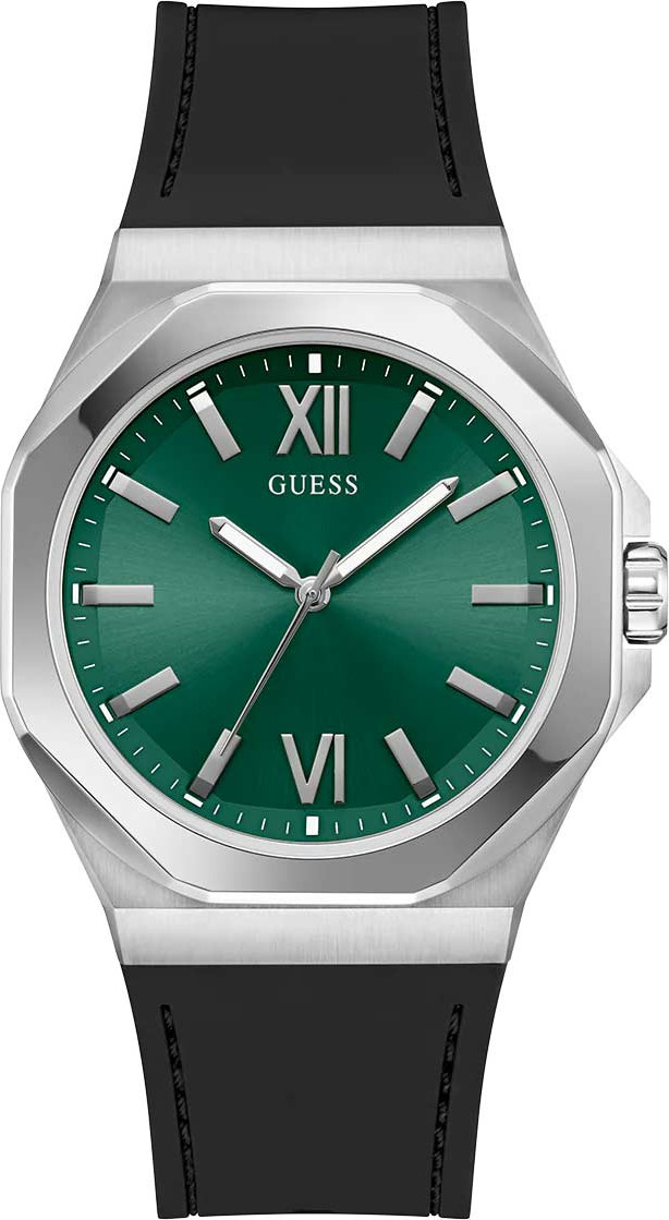 Часы наручные мужские Guess GW0850G1