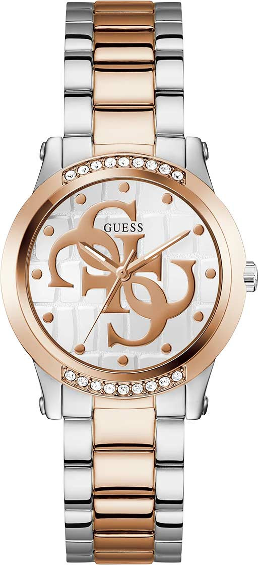 Часы наручные женские Guess GW0861L5