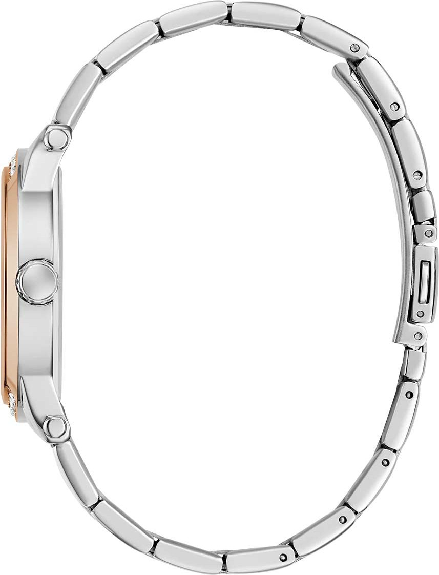 Часы наручные женские Guess GW0861L5 — фото 3
