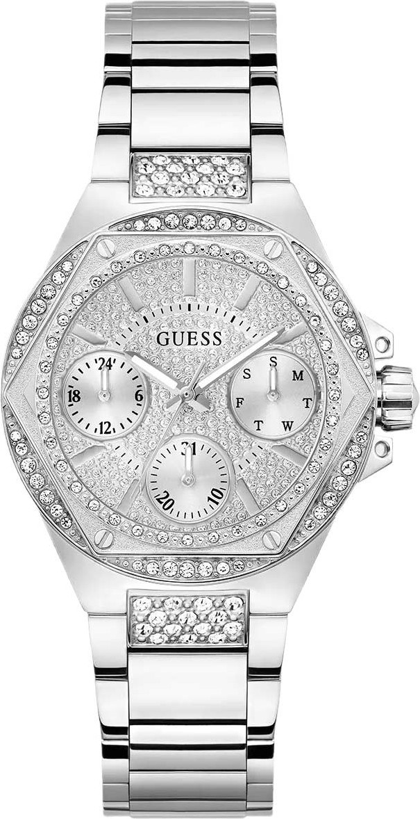 Часы наручные женские Guess GW0878L1