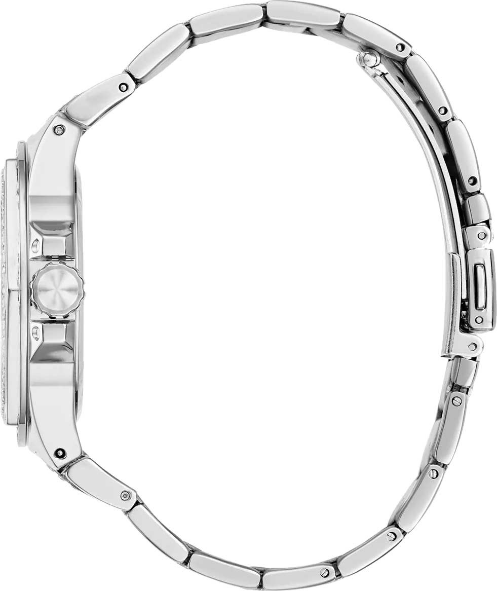 Часы наручные женские Guess GW0878L1 — фото 3