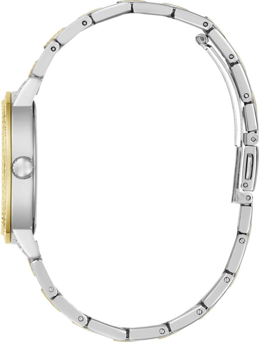 Часы наручные женские Guess GW0944L3 — фото 4