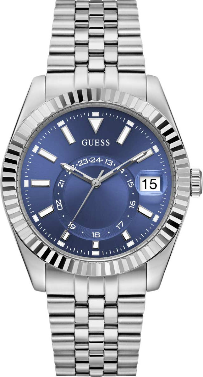 Часы наручные женские Guess GW0977G1