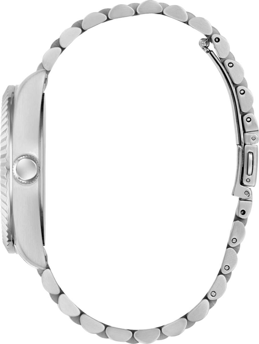 Часы наручные женские Guess GW0977G1 — фото 4