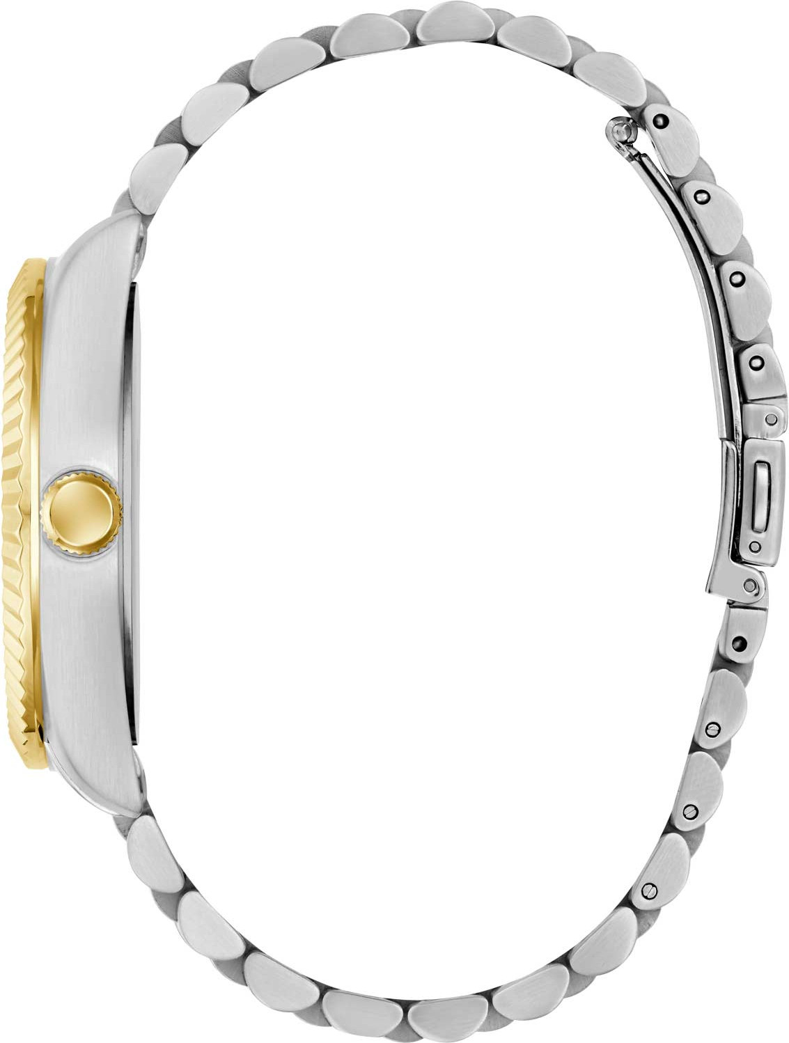 Часы наручные мужские Guess GW0984G4 — фото 4