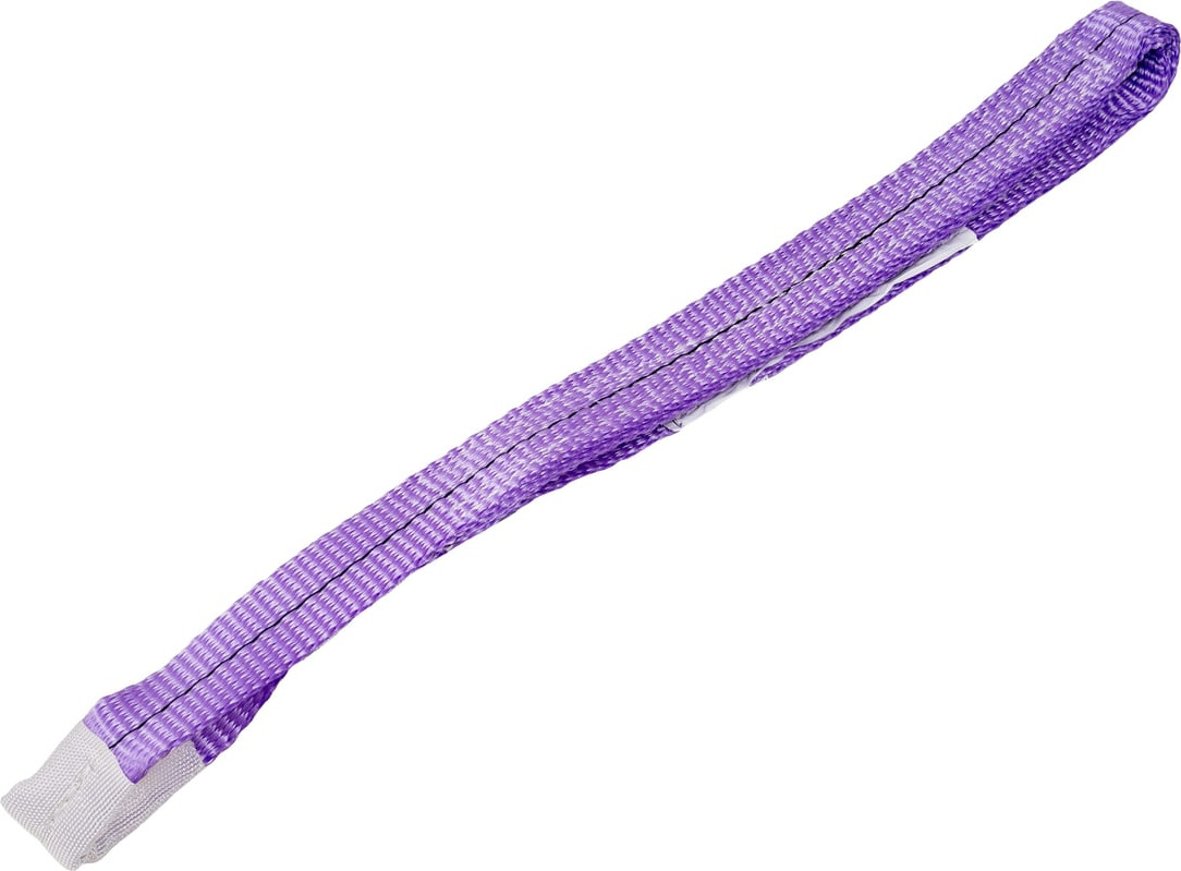 Строп Gigant СТП 0.5Т/1М GP-STP-0015