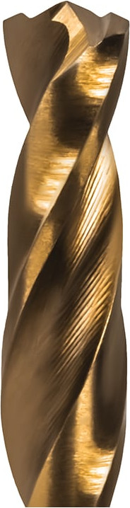 Сверло ПРАКТИКА Эксперт / 033-413 — фото 4