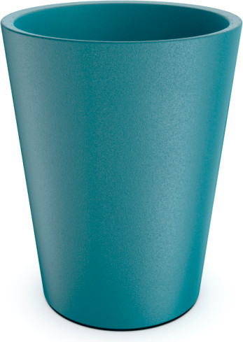 Вазон БЕРКАНО Bloom 50 DB / 220_059_20 (Blue Pine)