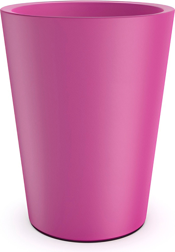 Вазон БЕРКАНО Bloom 44 DB / 220_058_15 (Royal Purple)