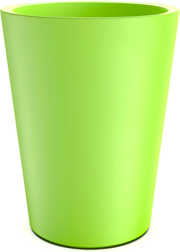 Вазон БЕРКАНО Bloom 44 DB / 220_058_16 (Spring Green)
