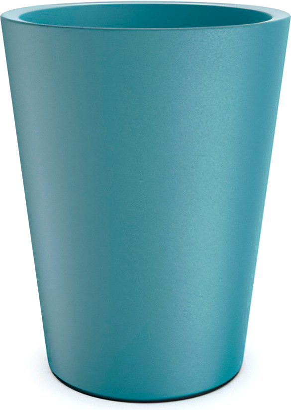 Вазон БЕРКАНО Bloom 44 DB / 220_058_20 (Blue Pine)
