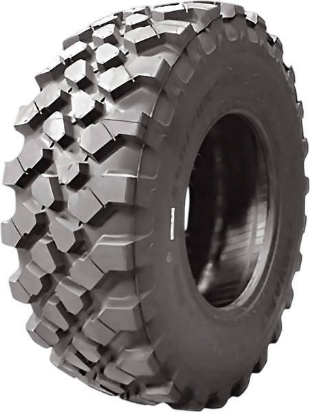 Индустриальная шина Advance Tyre AR410 440/80R24(16.9R24) 161A8 TL