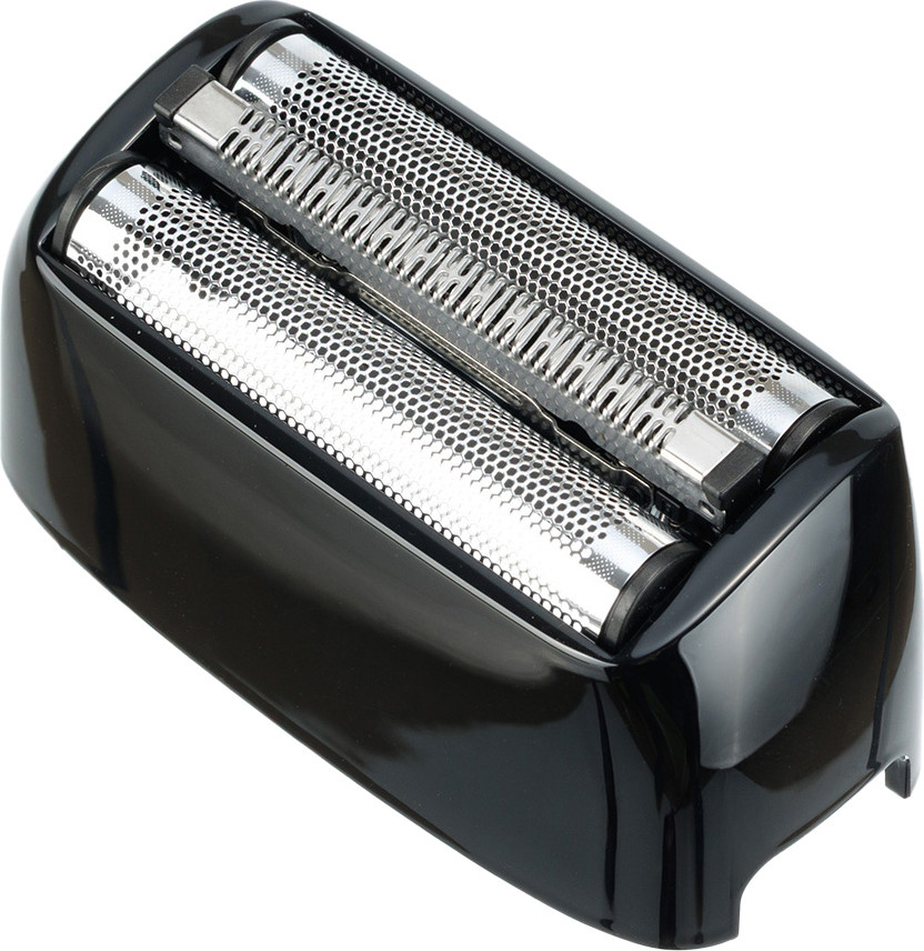 Сетка для электробритвы Dewal Barber Style UV F-087 (2шт) — фото 4