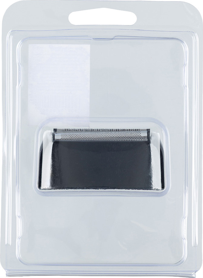 Сетка для электробритвы Dewal Barber Style UV F-087 (2шт) — фото 3