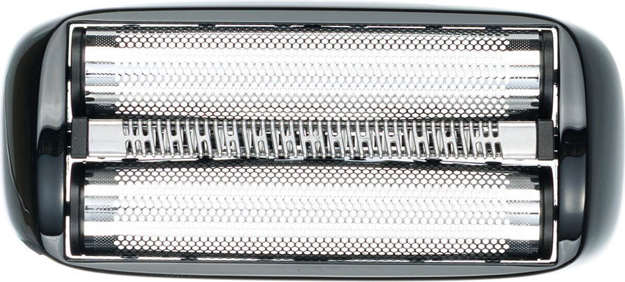 Сетка для электробритвы Dewal Barber Style UV F-087 (2шт) — фото 2