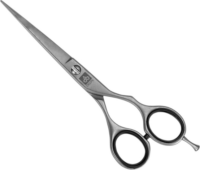 Ножницы парикмахерские Dewal 2235/5.5