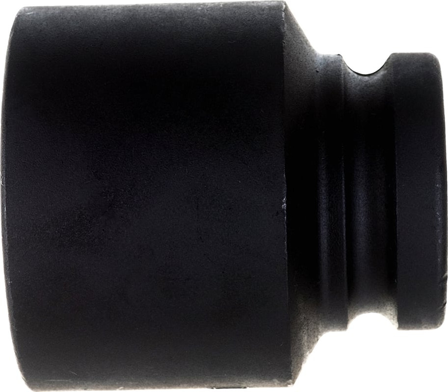 Головка слесарная Inforce Торцевая ударная 1/2"DR 30мм / 11-01-630 — фото 2
