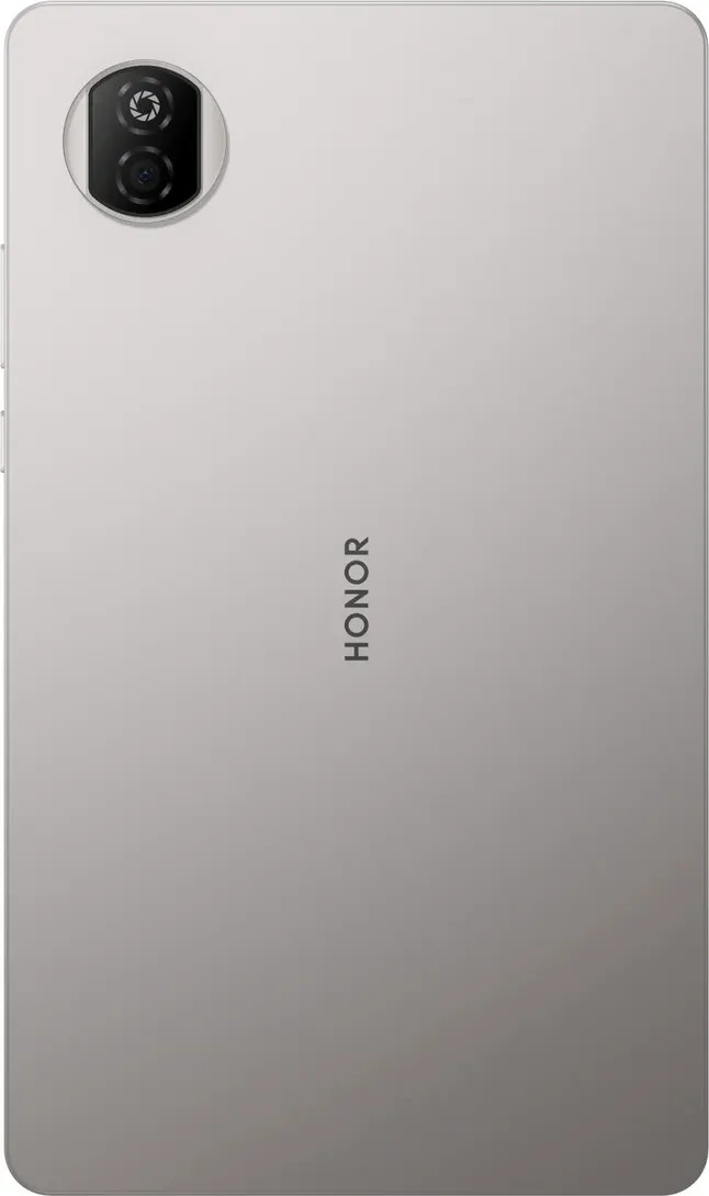 Планшет HONOR Pad X7 Wi-Fi 4GB/128GB JMS-W09 / 5504ADQH (серый) — фото 6