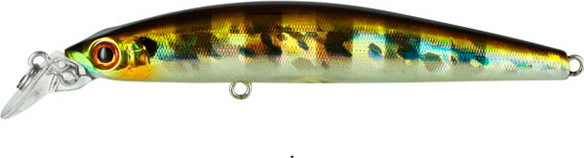 Воблер TSURIBITO Minnow 95S / 007 / 29053