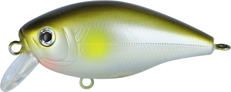 Воблер TSURIBITO Sweet Crank 38F-SR / 540 / 28747