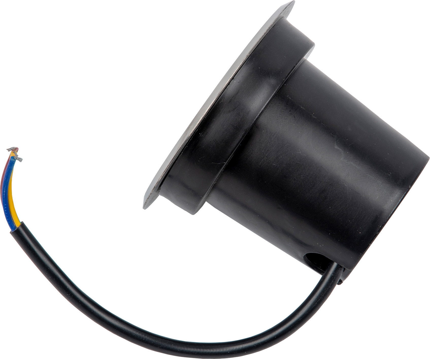 Светильник уличный Uniel ULU-B14A-6W/2700K IP67 / UL-00012391 — фото 3