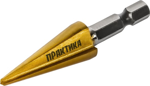 Сверло ПРАКТИКА Профи / 798-294